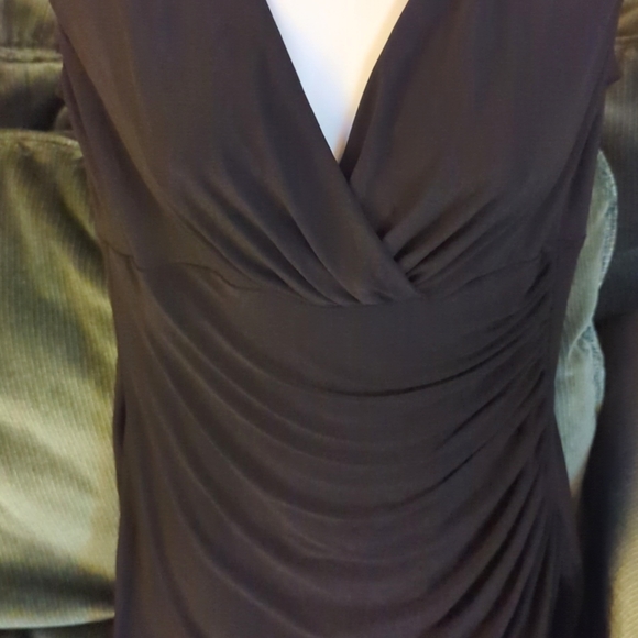 Ralph Lauren NS Dress - Picture 2 of 6